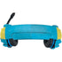 Ukraine Flag Distressed BENGOO G9000 Skin